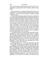 giornale/TO00194388/1883-1884/unico/00000454