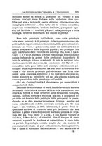 giornale/TO00194388/1883-1884/unico/00000455