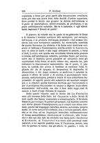 giornale/TO00194388/1883-1884/unico/00000456