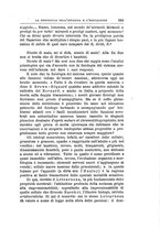 giornale/TO00194388/1883-1884/unico/00000457