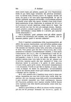 giornale/TO00194388/1883-1884/unico/00000458