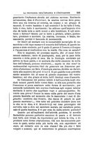 giornale/TO00194388/1883-1884/unico/00000459