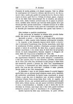 giornale/TO00194388/1883-1884/unico/00000460