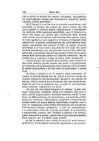 giornale/TO00194388/1883-1884/unico/00000464