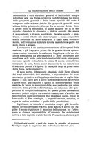 giornale/TO00194388/1883-1884/unico/00000465