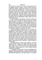 giornale/TO00194388/1883-1884/unico/00000466