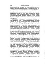 giornale/TO00194388/1883-1884/unico/00000472