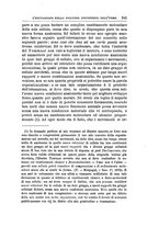 giornale/TO00194388/1883-1884/unico/00000475