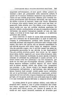 giornale/TO00194388/1883-1884/unico/00000477