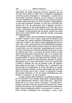 giornale/TO00194388/1883-1884/unico/00000478