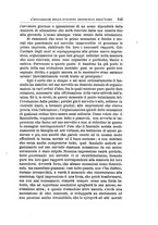 giornale/TO00194388/1883-1884/unico/00000479