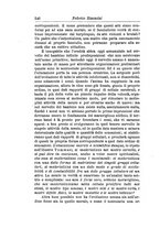 giornale/TO00194388/1883-1884/unico/00000480