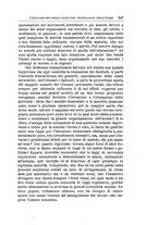 giornale/TO00194388/1883-1884/unico/00000481