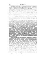 giornale/TO00194388/1883-1884/unico/00000488