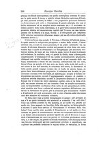 giornale/TO00194388/1883-1884/unico/00000490