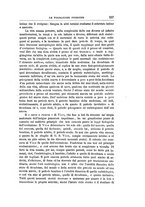 giornale/TO00194388/1883-1884/unico/00000491