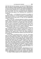 giornale/TO00194388/1883-1884/unico/00000493