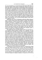 giornale/TO00194388/1883-1884/unico/00000495