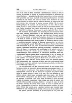 giornale/TO00194388/1883-1884/unico/00000500