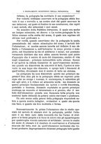 giornale/TO00194388/1883-1884/unico/00000581