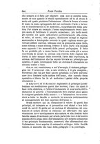 giornale/TO00194388/1883-1884/unico/00000582