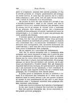 giornale/TO00194388/1883-1884/unico/00000584