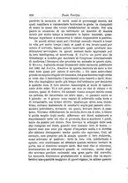 giornale/TO00194388/1883-1884/unico/00000588