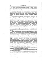 giornale/TO00194388/1883-1884/unico/00000592