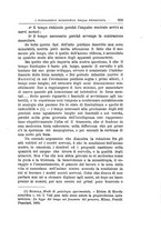 giornale/TO00194388/1883-1884/unico/00000593