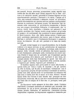 giornale/TO00194388/1883-1884/unico/00000594