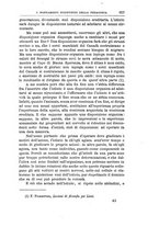 giornale/TO00194388/1883-1884/unico/00000595