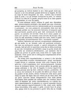 giornale/TO00194388/1883-1884/unico/00000598