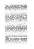 giornale/TO00194388/1883-1884/unico/00000599