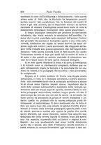 giornale/TO00194388/1883-1884/unico/00000600