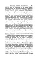 giornale/TO00194388/1883-1884/unico/00000601