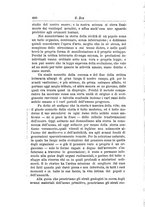 giornale/TO00194388/1883-1884/unico/00000604