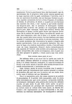 giornale/TO00194388/1883-1884/unico/00000606