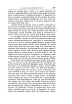 giornale/TO00194388/1883-1884/unico/00000607