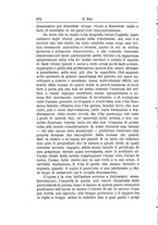 giornale/TO00194388/1883-1884/unico/00000608