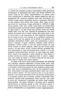 giornale/TO00194388/1883-1884/unico/00000609