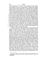 giornale/TO00194388/1883-1884/unico/00000612