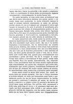 giornale/TO00194388/1883-1884/unico/00000613