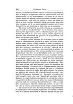 giornale/TO00194388/1883-1884/unico/00000618