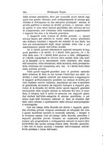 giornale/TO00194388/1883-1884/unico/00000622