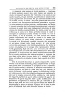 giornale/TO00194388/1883-1884/unico/00000623