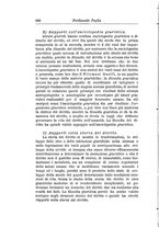 giornale/TO00194388/1883-1884/unico/00000624