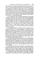 giornale/TO00194388/1883-1884/unico/00000629