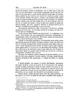 giornale/TO00194388/1883-1884/unico/00000634