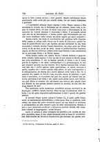 giornale/TO00194388/1883-1884/unico/00000638