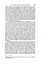 giornale/TO00194388/1883-1884/unico/00000639